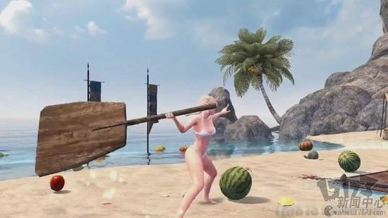 <!--infokeyword-->最新图片