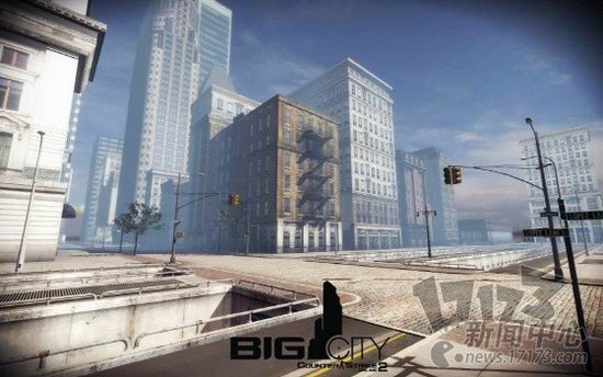 <!--infokeyword-->最新图片