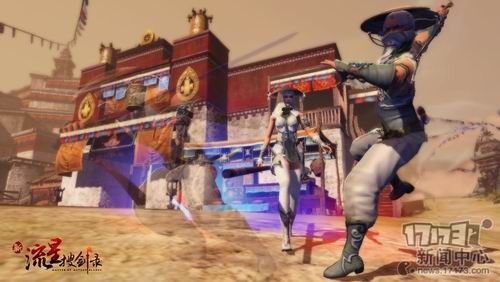 <!--infokeyword-->最新图片