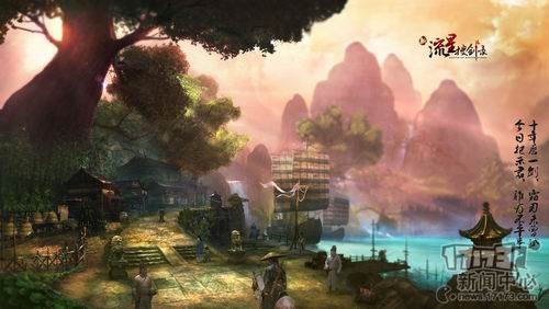 <!--infokeyword-->最新图片