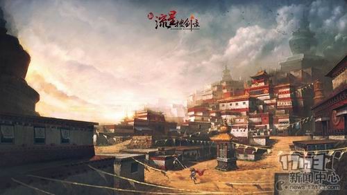 <!--infokeyword-->最新图片