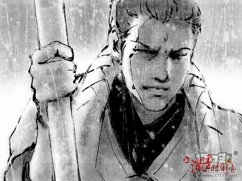 <!--infokeyword-->最新图片