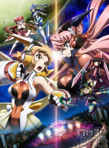 <!--infokeyword-->最新图片