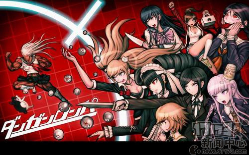 <!--infokeyword-->最新图片