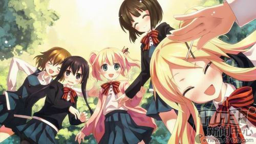 <!--infokeyword-->最新图片