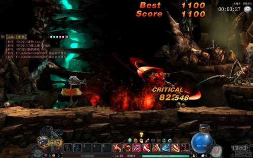 <!--infokeyword-->最新图片