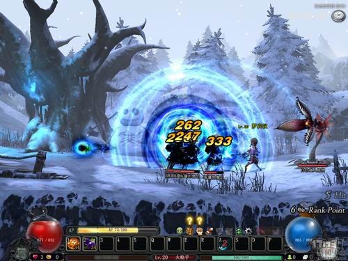 <!--infokeyword-->最新图片