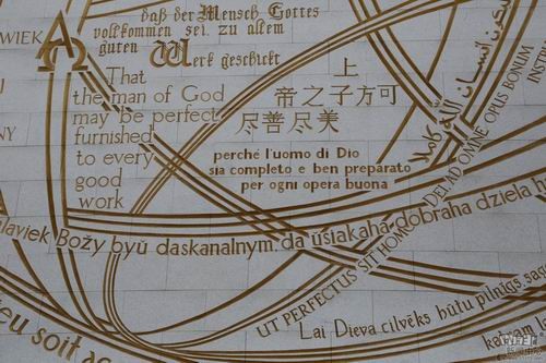 <!--infokeyword-->最新图片