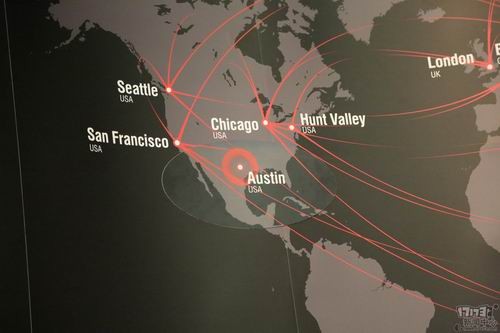 <!--infokeyword-->最新图片