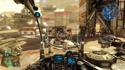 <!--infokeyword-->最新图片