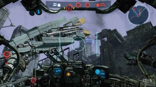 <!--infokeyword-->最新图片