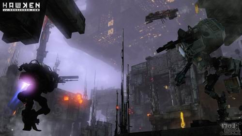 <!--infokeyword-->最新图片