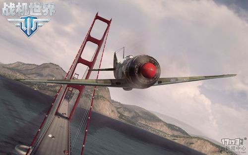 <!--infokeyword-->最新图片