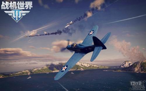 <!--infokeyword-->最新图片