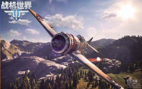 <!--infokeyword-->最新图片