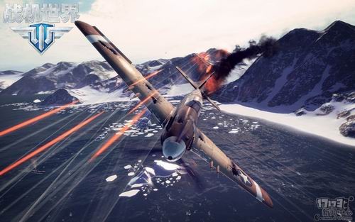 <!--infokeyword-->最新图片