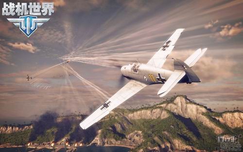 <!--infokeyword-->最新图片