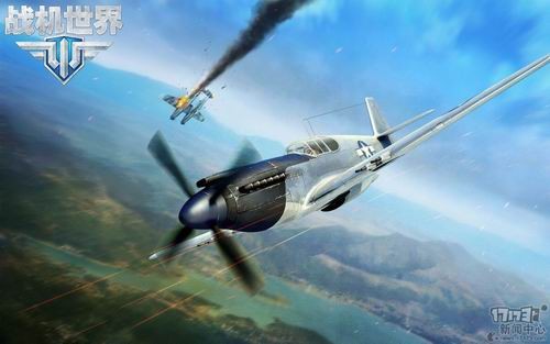 <!--infokeyword-->最新图片