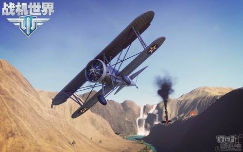 <!--infokeyword-->最新图片