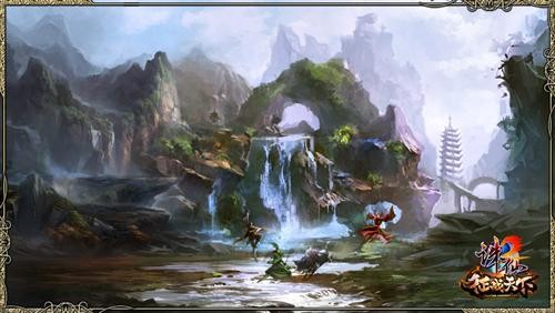 <!--infokeyword-->最新图片