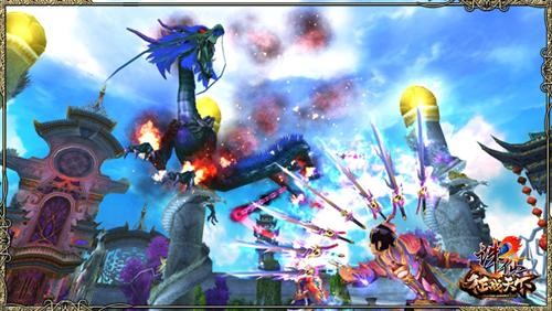 <!--infokeyword-->最新图片