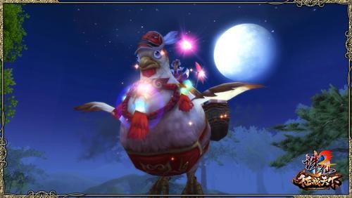 <!--infokeyword-->最新图片