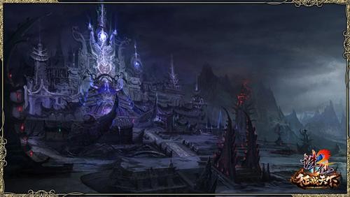 <!--infokeyword-->最新图片