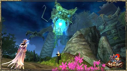 <!--infokeyword-->最新图片