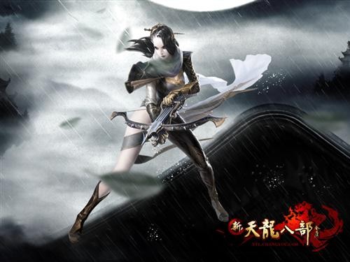 <!--infokeyword-->最新图片