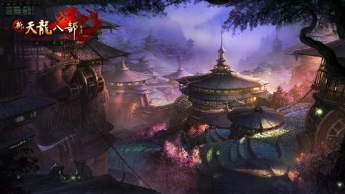 <!--infokeyword-->最新图片