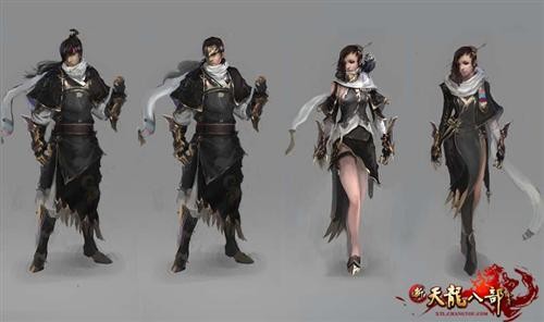 <!--infokeyword-->最新图片