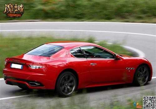 <!--infokeyword-->最新图片