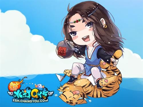 <!--infokeyword-->最新图片