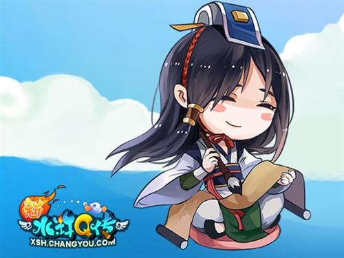 <!--infokeyword-->最新图片