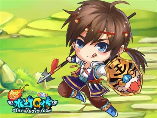 <!--infokeyword-->最新图片