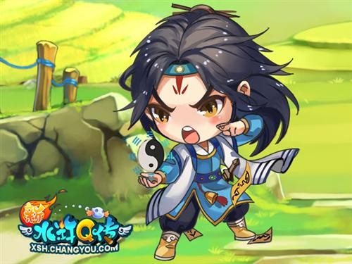 <!--infokeyword-->最新图片