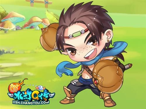 <!--infokeyword-->最新图片