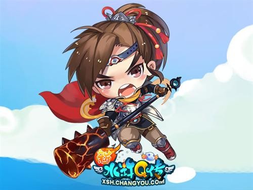 <!--infokeyword-->最新图片