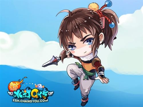 <!--infokeyword-->最新图片