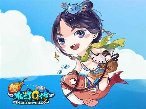 <!--infokeyword-->最新图片