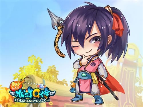 <!--infokeyword-->最新图片