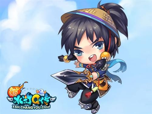 <!--infokeyword-->最新图片