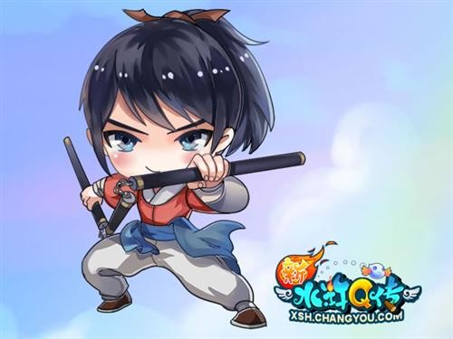 <!--infokeyword-->最新图片