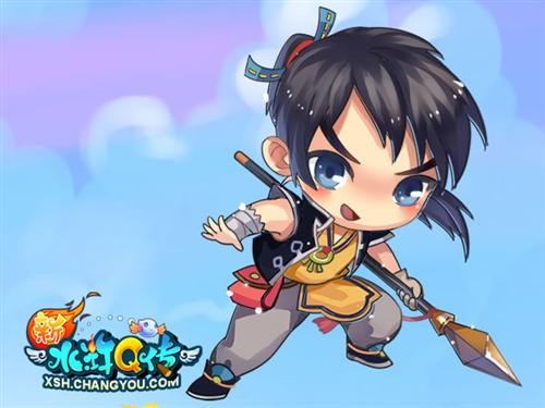 <!--infokeyword-->最新图片