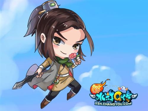 <!--infokeyword-->最新图片