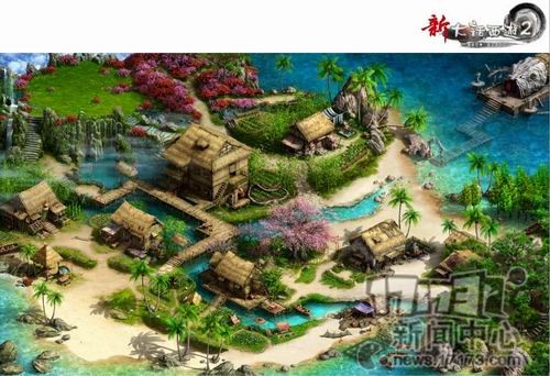 <!--infokeyword-->最新图片