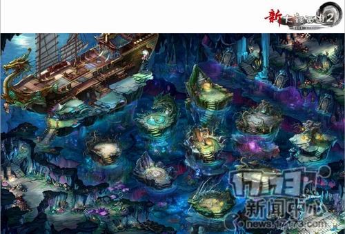 <!--infokeyword-->最新图片