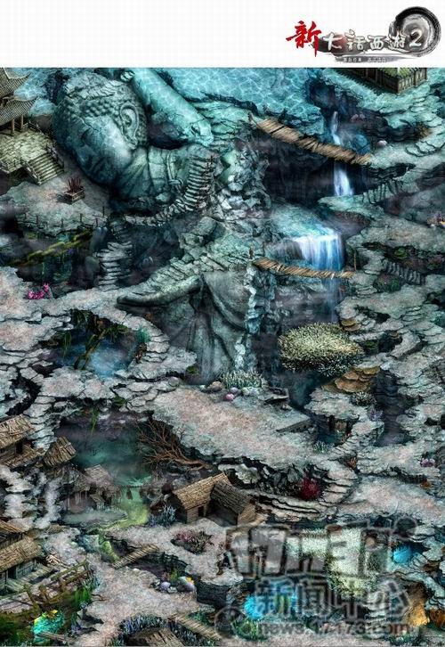 <!--infokeyword-->最新图片