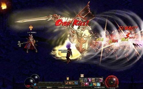 <!--infokeyword-->最新图片