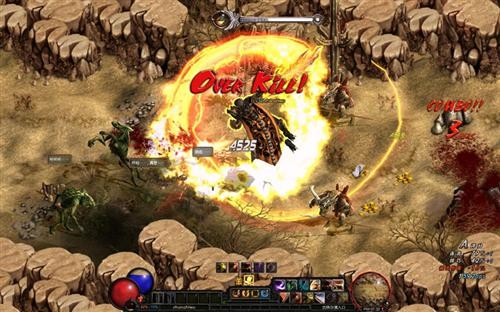 <!--infokeyword-->最新图片